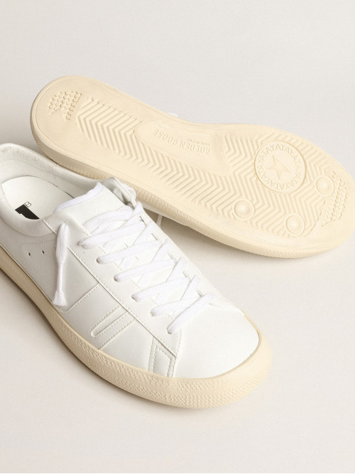 Yatay Model 1B sneakers bio-based and recycled | Golden Goose